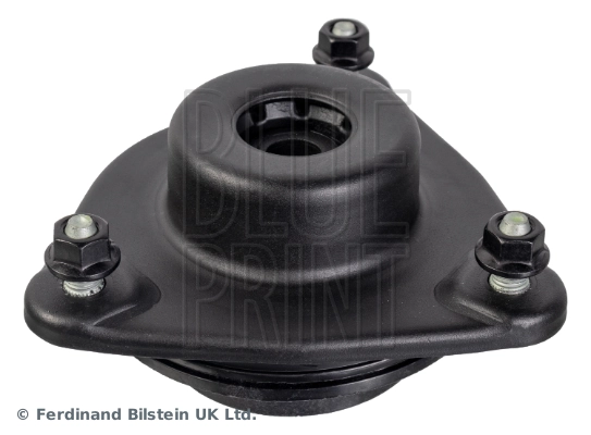 Repair Kit, suspension strut support mount